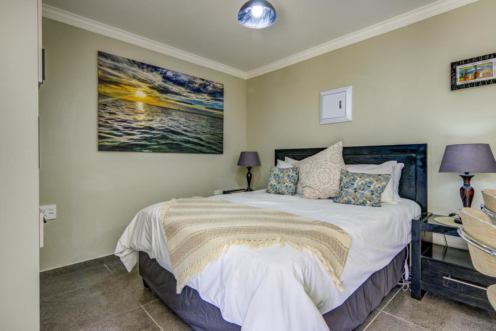 Lavender Villa No Loadshedding Kempton Park Bagian luar foto